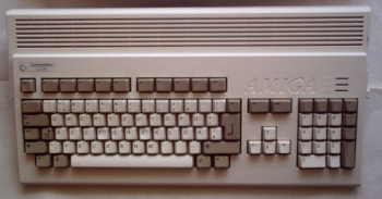 A1200