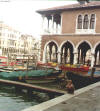 Venedig 2